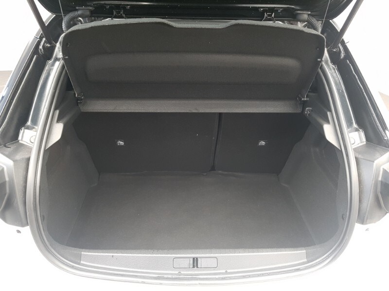 Used Vauxhall Corsa 2023 for sale - 77652182: Photo 8