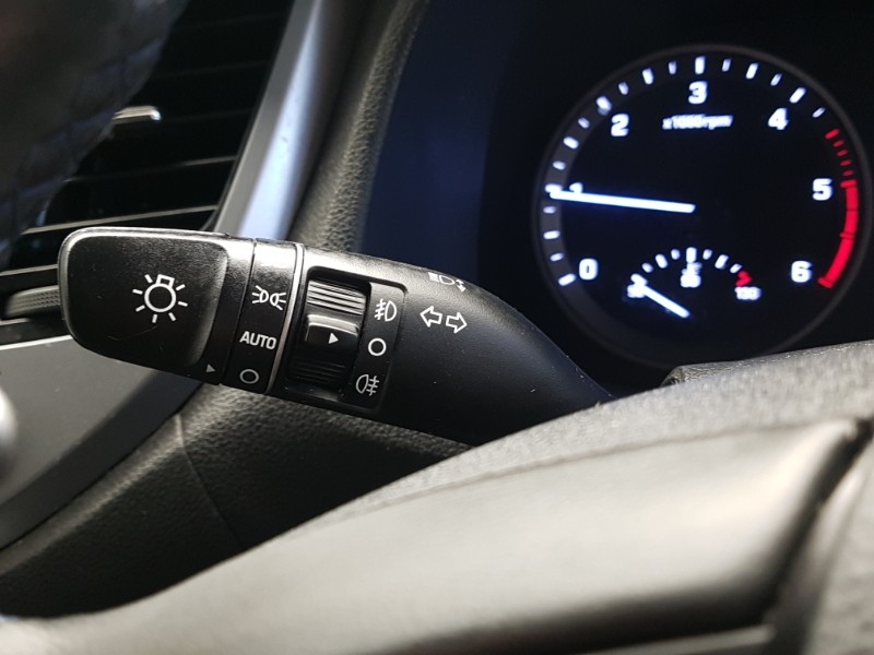 Used Hyundai TUCSON 2016 for sale - 77933506: Photo 15