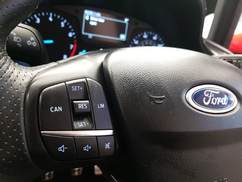 Used Ford Fiesta 2018 for sale - 78169752: Photo 13