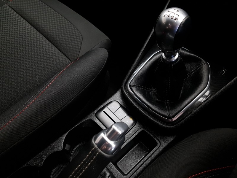 Used Ford Fiesta 2018 for sale - 78169752: Photo 15