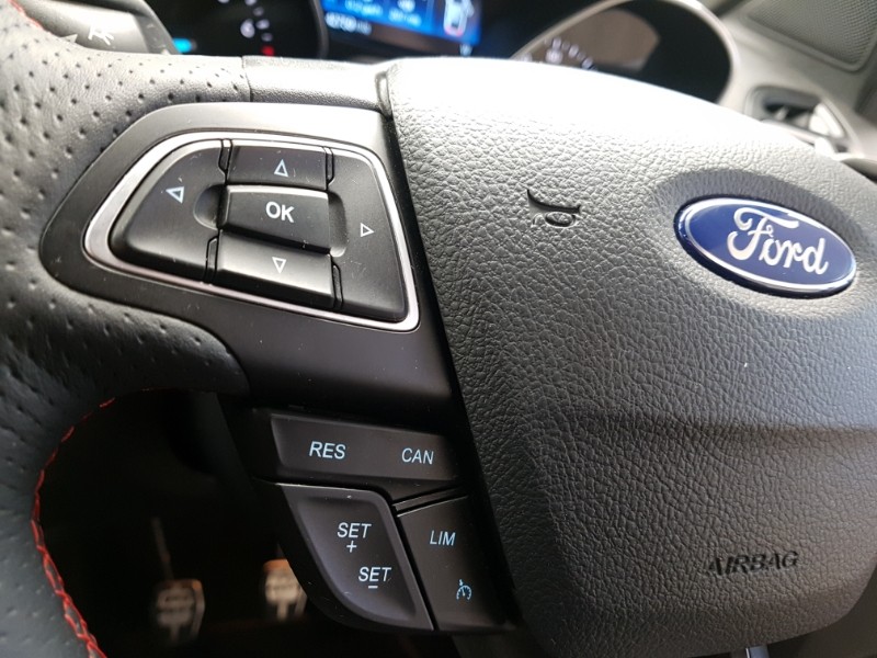 Used Ford Kuga 2019 for sale - 77815882: Photo 15