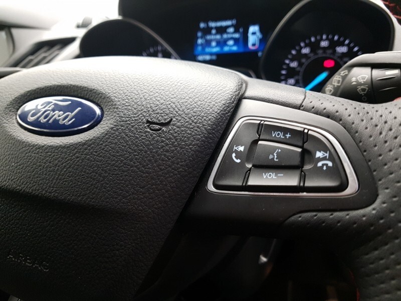 Used Ford Kuga 2019 for sale - 77815882: Photo 16
