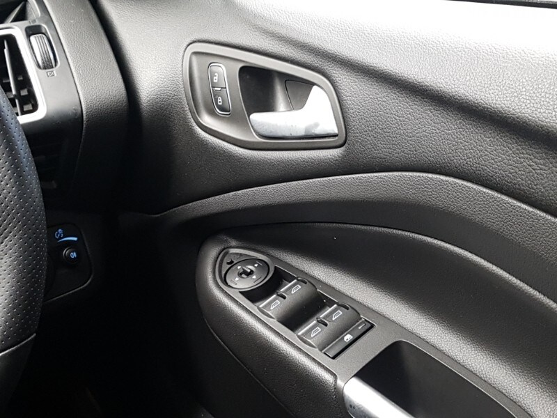 Used Ford Kuga 2019 for sale - 77815882: Photo 19