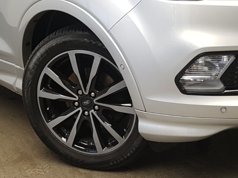 Used Ford Kuga 2019 for sale - 77815882: Photo 9