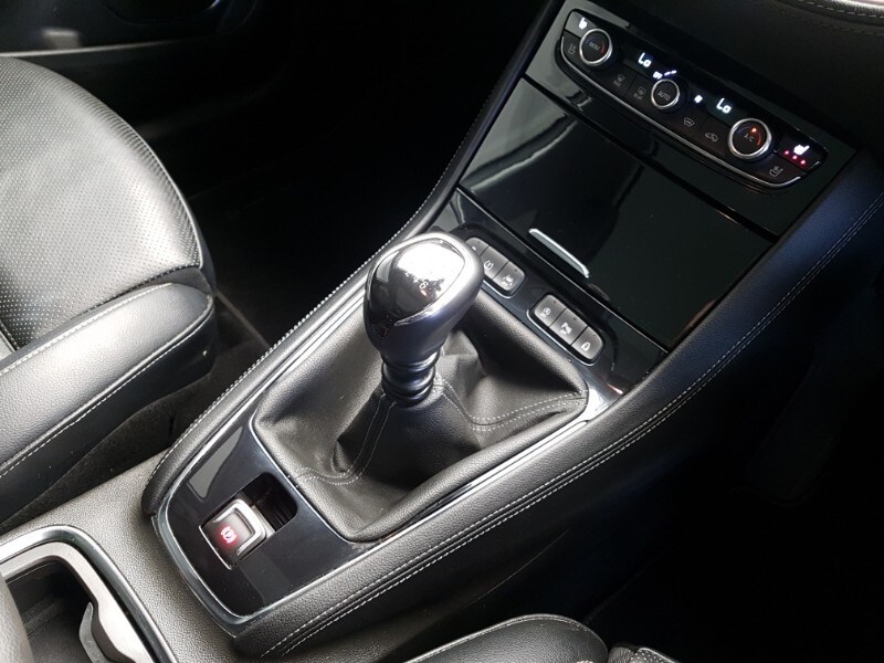 Used Vauxhall Grandland X 2018 for sale - 77669938: Photo 17