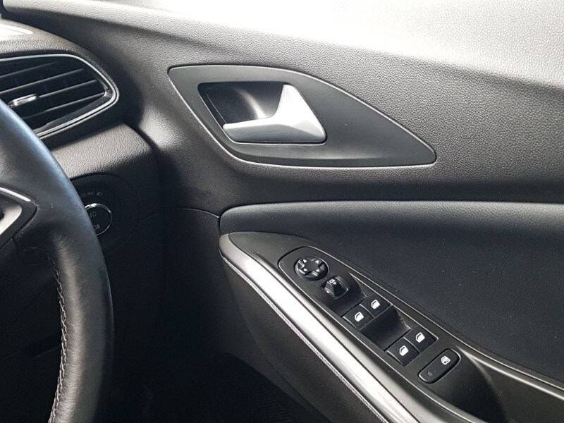 Used Vauxhall Grandland X 2018 for sale - 77669938: Photo 19