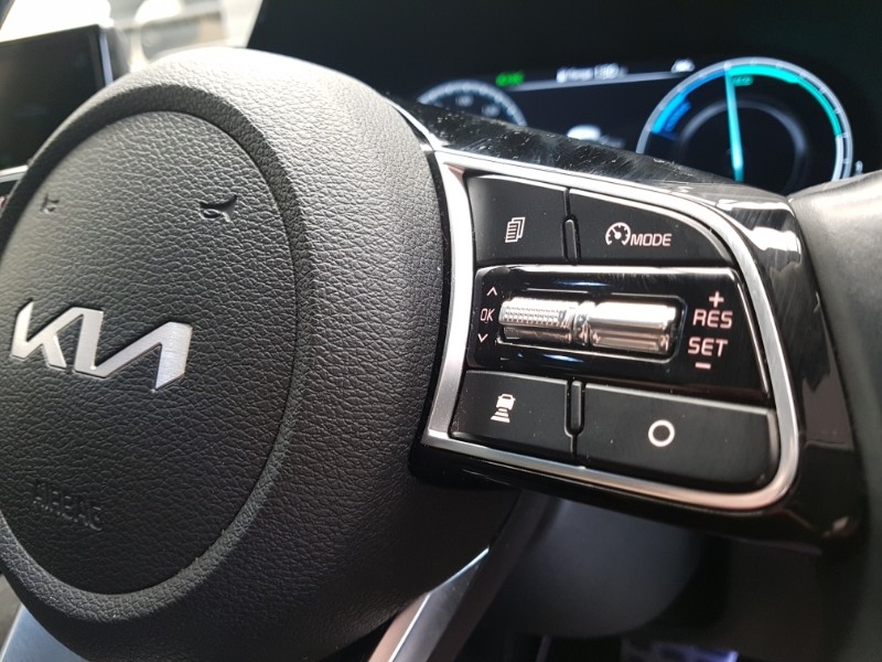 Used Kia XCeed 2021 for sale - 77960380: Photo 16