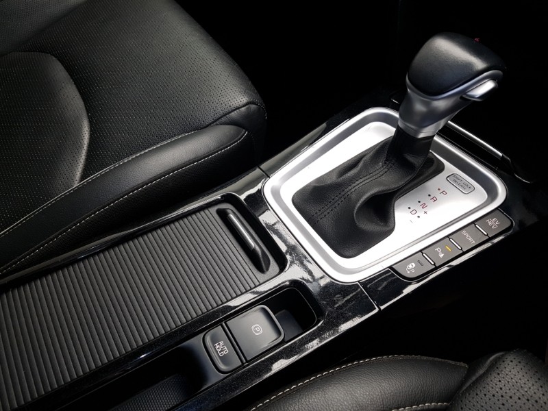 Used Kia XCeed 2021 for sale - 77960380: Photo 17