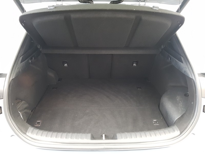 Used Kia XCeed 2021 for sale - 77960380: Photo 8