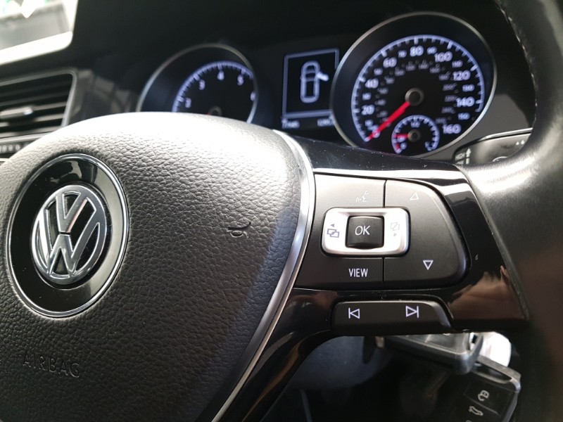 Used Volkswagen Golf 2018 for sale - 77518541: Photo 16