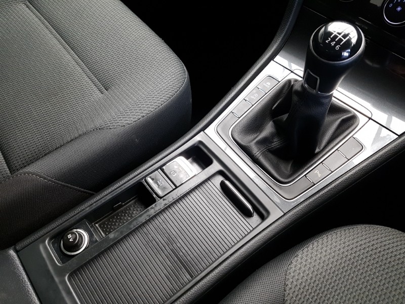 Used Volkswagen Golf 2018 for sale - 77518541: Photo 17