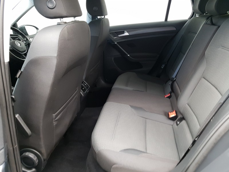 Used Volkswagen Golf 2018 for sale - 77518541: Photo 6