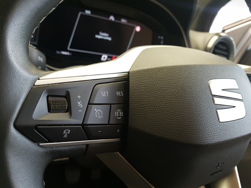 Used SEAT Arona 2024 for sale - 76233468: Photo 15