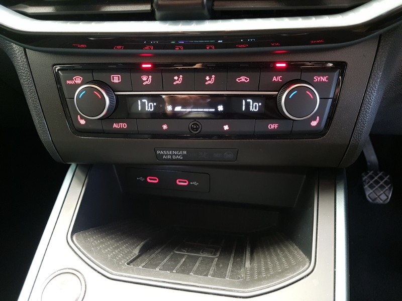 Used SEAT Arona 2024 for sale - 76233468: Photo 18
