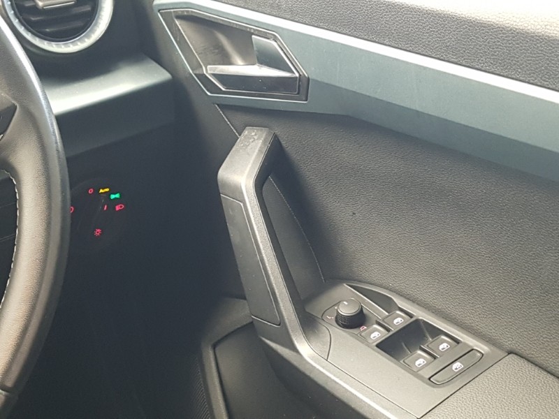 Used SEAT Arona 2024 for sale - 76233468: Photo 19