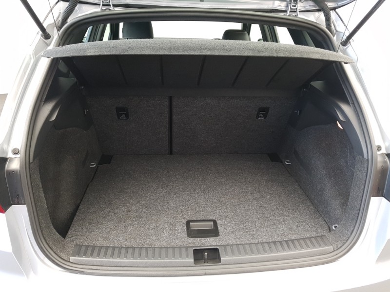 Used SEAT Arona 2024 for sale - 76233468: Photo 8