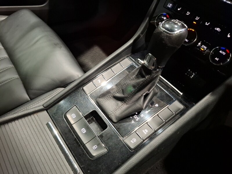 Used Skoda Superb 2019 for sale - 76816422: Photo 18