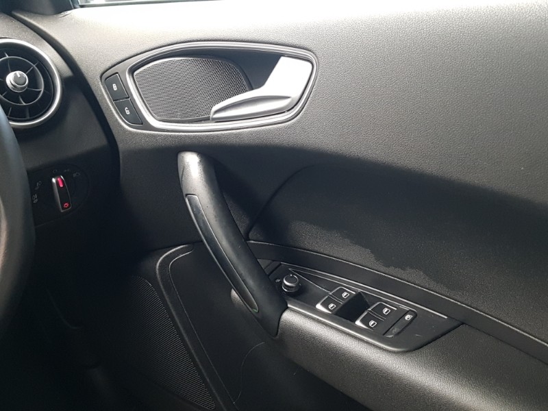 Used Audi A1 2018 for sale - 76700027: Photo 18