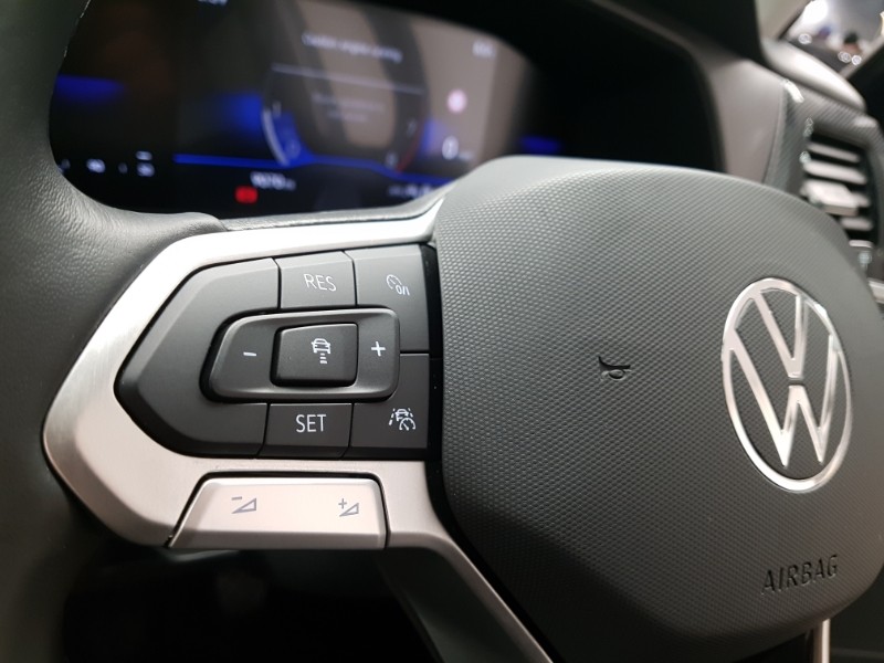 Used Volkswagen T-Cross 2024 for sale - 77150372: Photo 14