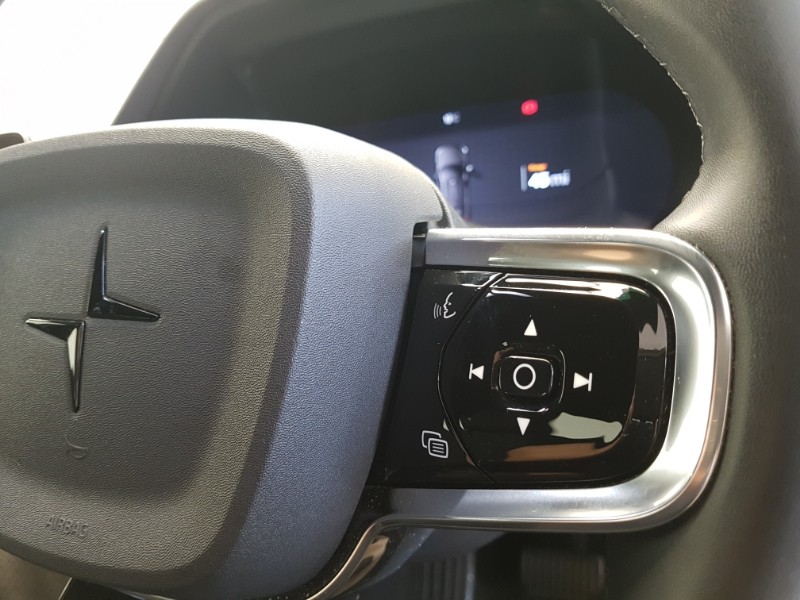 Used Polestar Polestar 2 2023 for sale - 77197614: Photo 16