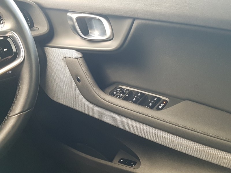 Used Polestar Polestar 2 2023 for sale - 77197614: Photo 18