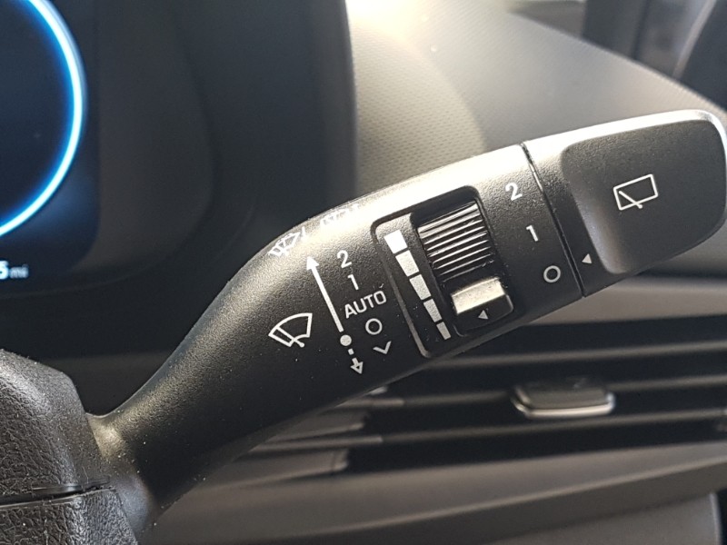 Used Hyundai BAYON 2024 for sale - 76864611: Photo 19