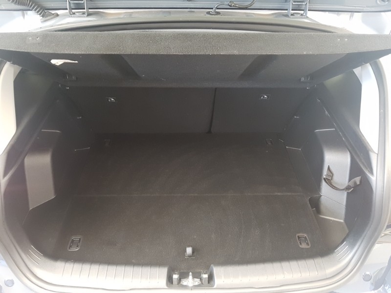 Used Hyundai BAYON 2024 for sale - 76864611: Photo 8