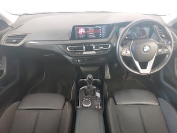 Used BMW 2 Series 2023 for sale - 78274867: Photo