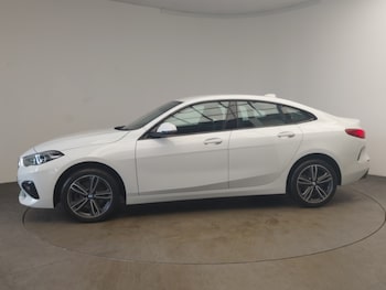 Used BMW 2 Series 2023 for sale - 78274867: Photo
