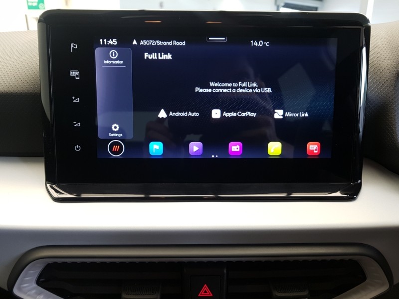 Used SEAT Arona 2021 for sale - 76116262: Photo 13