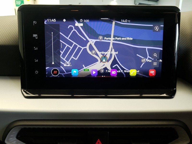 Used SEAT Arona 2021 for sale - 76116262: Photo 14