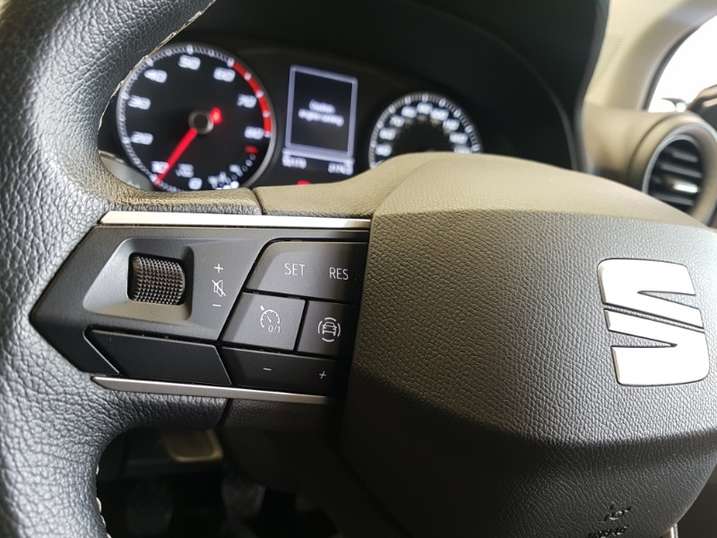 Used SEAT Arona 2021 for sale - 76116262: Photo 15