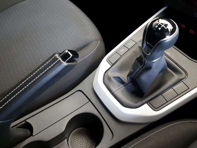 Used SEAT Arona 2021 for sale - 76116262: Photo 17