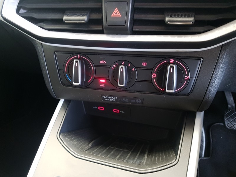Used SEAT Arona 2021 for sale - 76116262: Photo 18