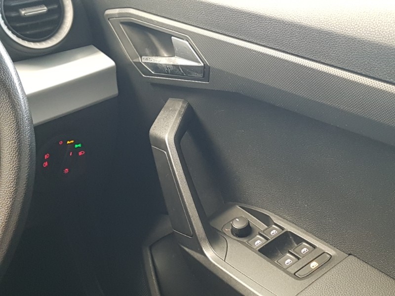 Used SEAT Arona 2021 for sale - 76116262: Photo 19