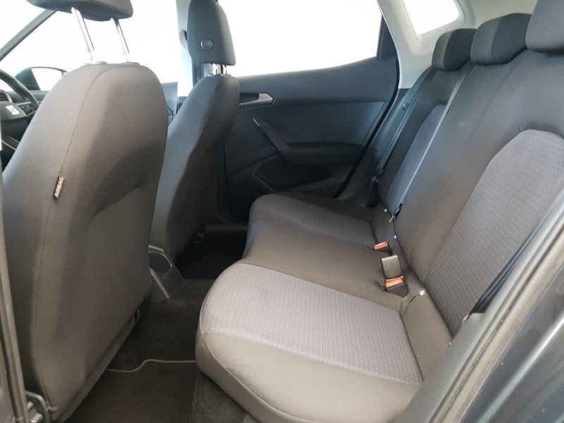Used SEAT Arona 2021 for sale - 76116262: Photo 6