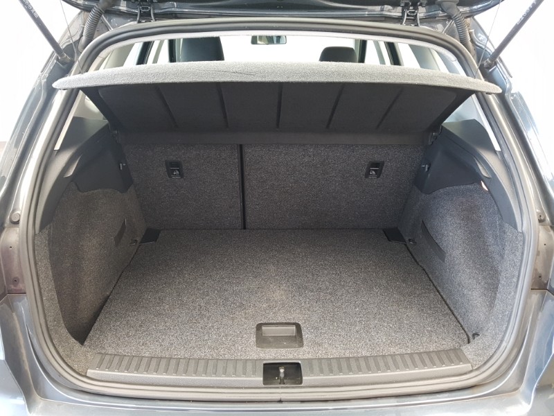 Used SEAT Arona 2021 for sale - 76116262: Photo 8