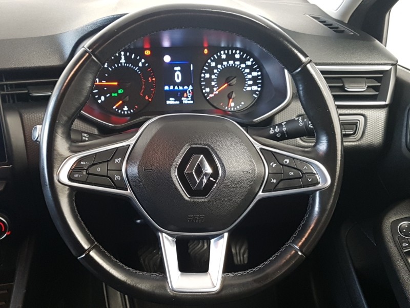 Used Renault Clio 2020 for sale - 77419447: Photo 10