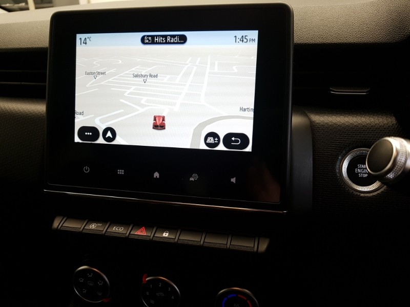 Used Renault Clio 2020 for sale - 77419447: Photo 13