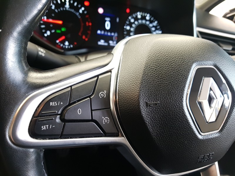 Used Renault Clio 2020 for sale - 77419447: Photo 15