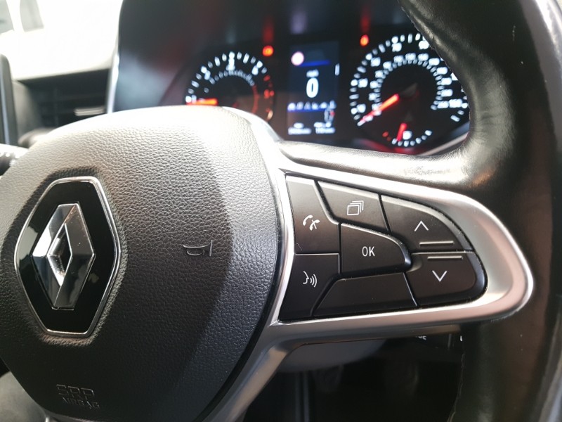 Used Renault Clio 2020 for sale - 77419447: Photo 16