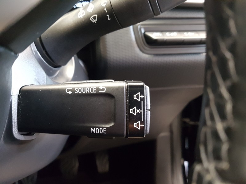 Used Renault Clio 2020 for sale - 77419447: Photo 17