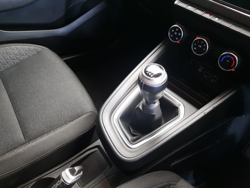 Used Renault Clio 2020 for sale - 77419447: Photo 18