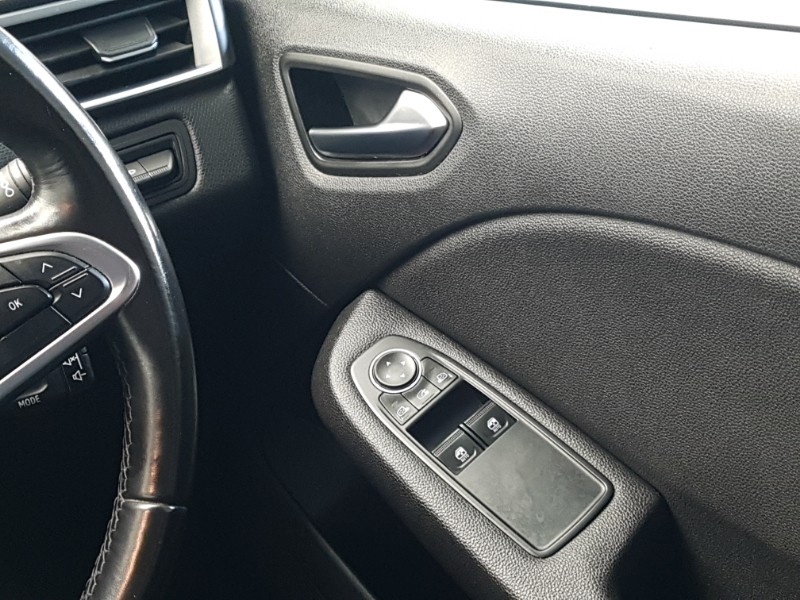 Used Renault Clio 2020 for sale - 77419447: Photo 19