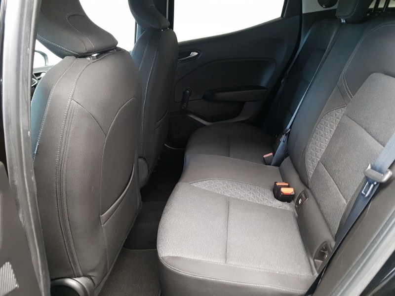 Used Renault Clio 2020 for sale - 77419447: Photo 6