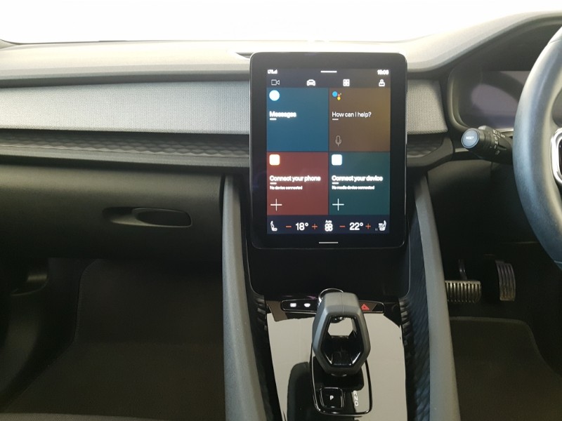 Used Polestar Polestar 2 2023 for sale - 77907762: Photo 11