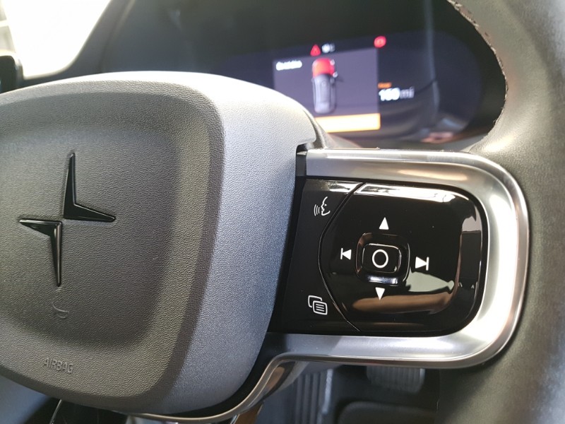 Used Polestar Polestar 2 2023 for sale - 77907762: Photo 16