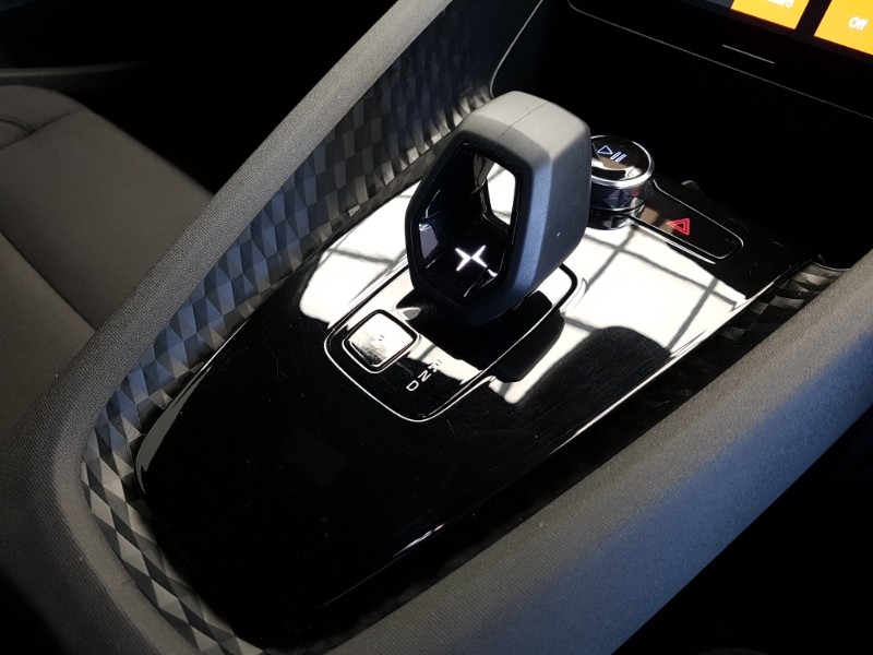 Used Polestar Polestar 2 2023 for sale - 77907762: Photo 17