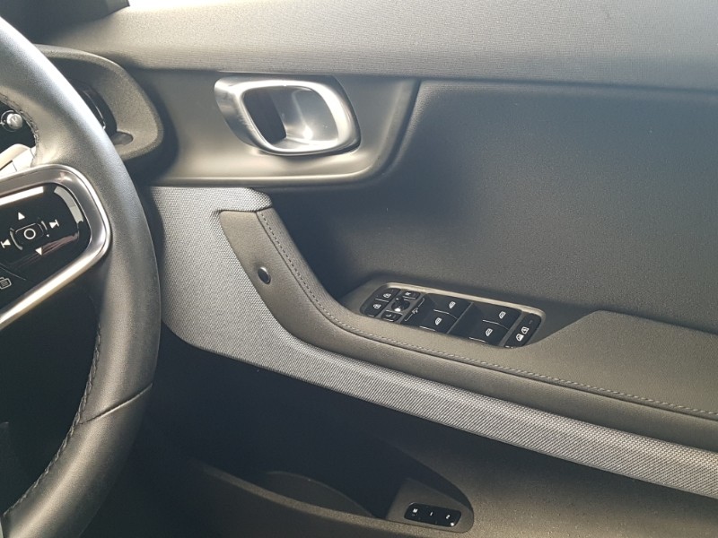 Used Polestar Polestar 2 2023 for sale - 77907762: Photo 18