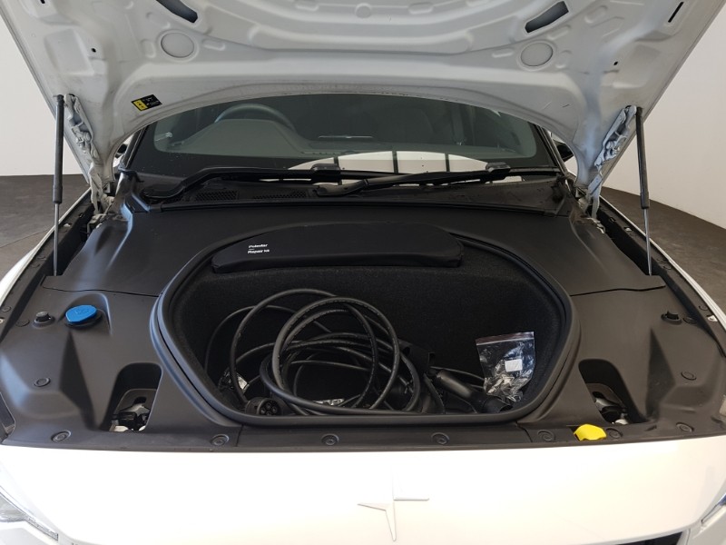 Used Polestar Polestar 2 2023 for sale - 77907762: Photo 19